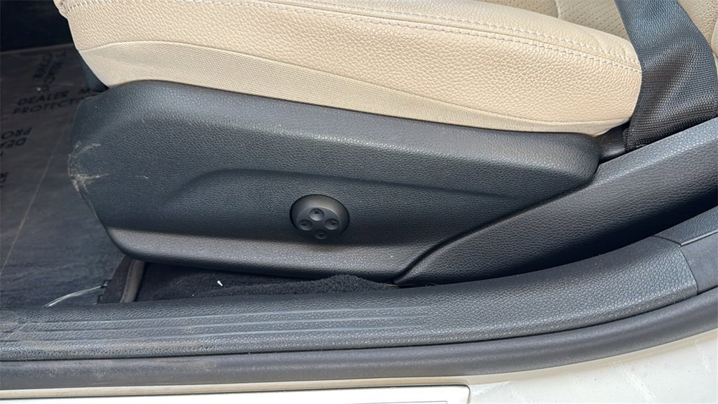 Used 2021 Mercedes-Benz C 300 C 300 image 20