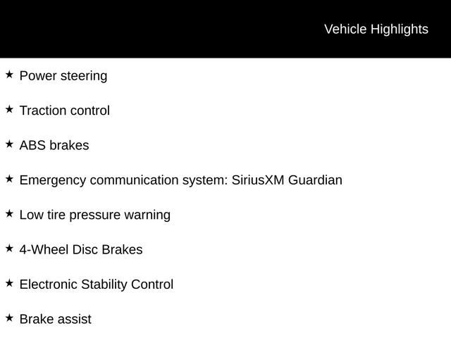 Used 2024 RAM 2500 Big Horn image 20