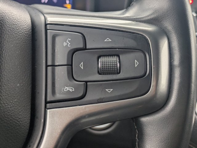 Used 2024 Chevrolet Tahoe Premier RWD image 27
