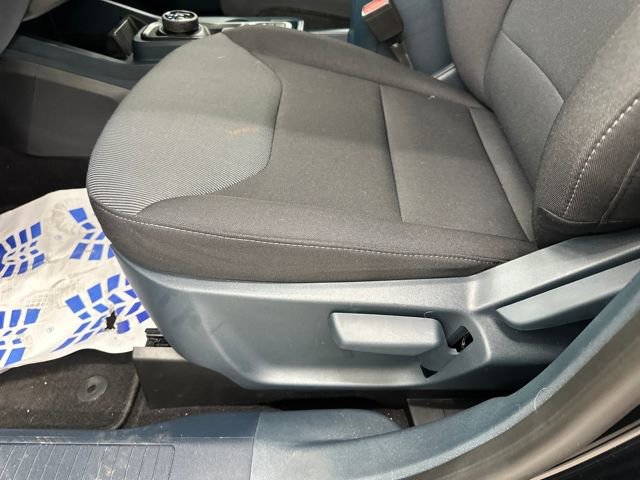 Certified 2024 Ford Maverick XL image 35