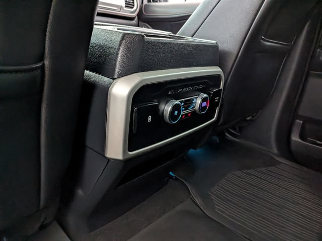Certified 2024 Ford Expedition Timberline AWD/4WD image 20