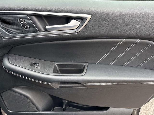Certified 2024 Ford Edge ST w/ Equipment Group 401A image 23