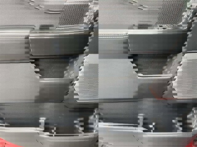 Certified 2023 Ford F150 Raptor w/ Raptor Carbon Fiber Package image 21