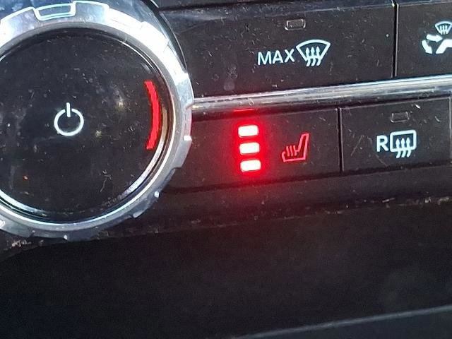 Certified 2023 Ford F150 XLT w/ Equipment Group 302A High image 23