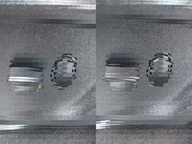 Certified 2022 Ford F150 XLT w/ Equipment Group 301A Mid image 23