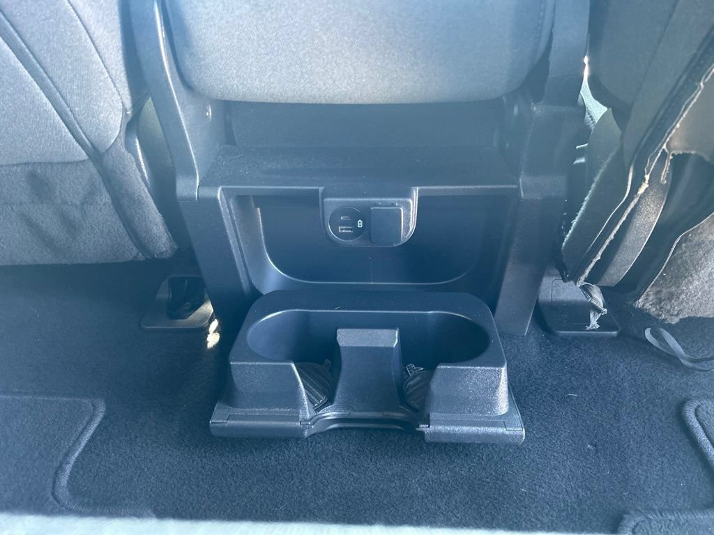 Certified 2023 Ford F150 XLT RWD image 27