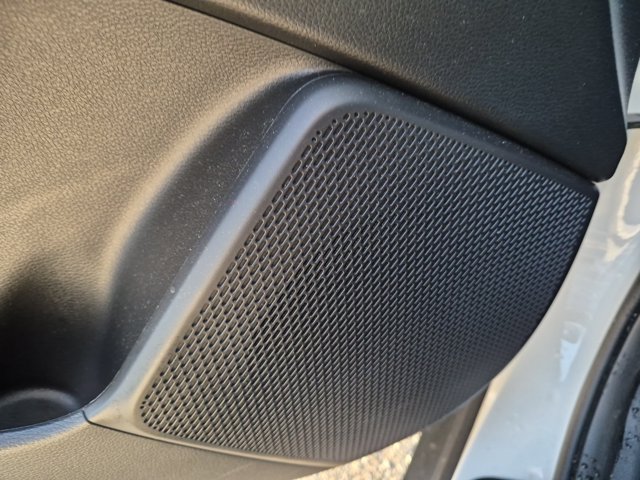 Used 2024 Kia Soul LX FWD image 15