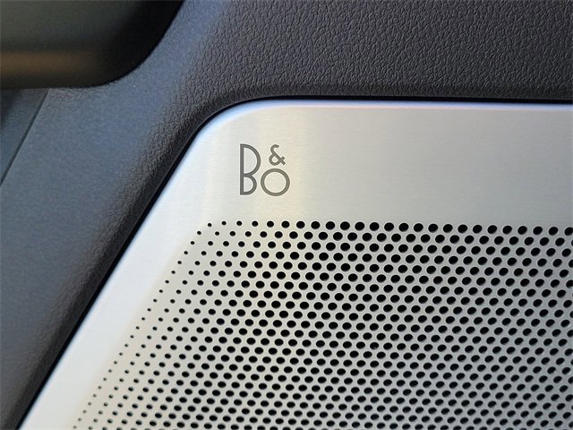 Certified 2025 Ford F150 Raptor image 22