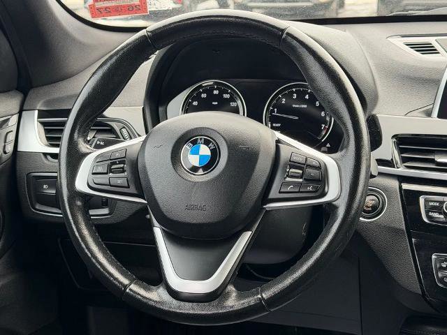 Used 2019 BMW X1 xDrive28i w/ Convenience Package image 18