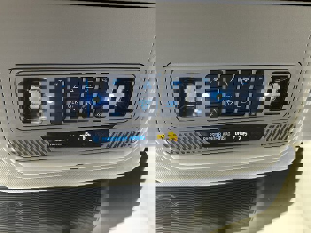 Certified 2021 Ford Explorer XLT w/ Equipment Group 202A image 30