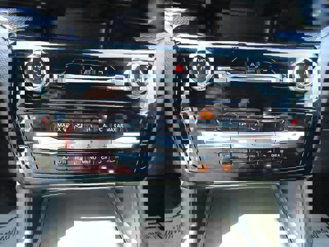 Certified 2023 Ford Explorer ST-Line w/ Class IV Trailer Tow Package image 15