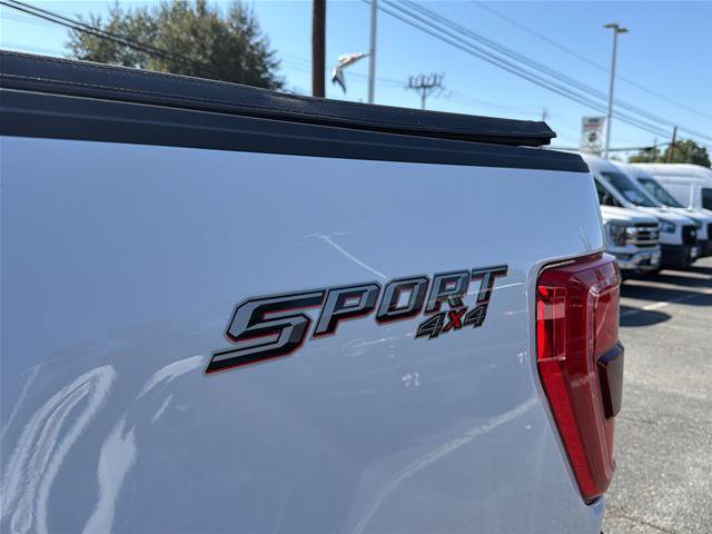 Certified 2023 Ford F150 XLT w/ Equipment Group 302A High AWD/4WD image 25
