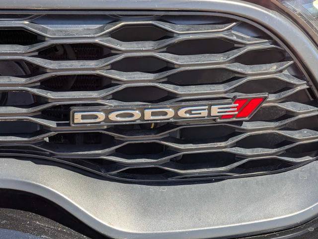 Used 2022 Dodge Durango R/T AWD/4WD image 11