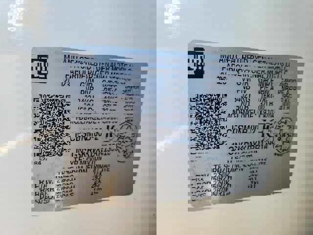 Used 2024 Chevrolet Tahoe RST w/ Luxury Package image 35