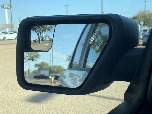 Certified 2021 Ford F150 XL w/ STX Appearance Package image 18