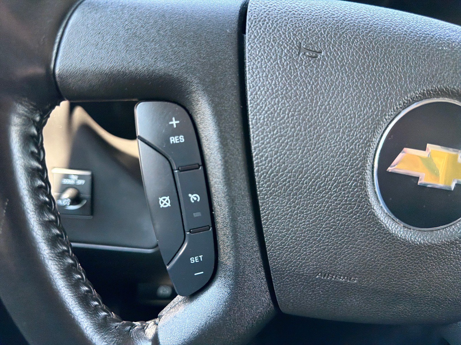 Used 2022 Chevrolet Express 3500 w/ Power Convenience Package RWD image 13