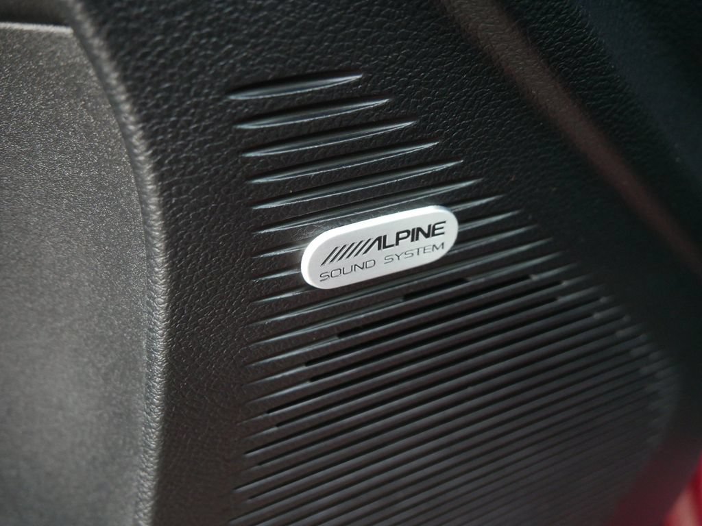 Used 2022 Dodge Challenger GT w/ Plus Package AWD/4WD image 14