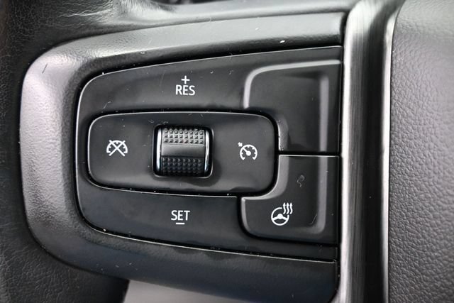 Used 2019 GMC Sierra 1500 Denali AWD/4WD image 19