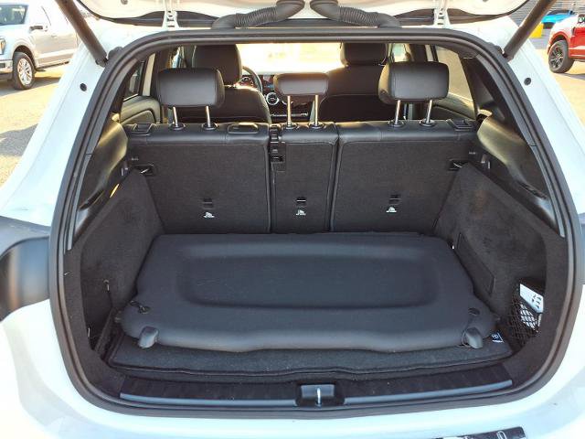 Used 2023 Mercedes-Benz GLA 250 GLA 250 w/ Premium Package image 21