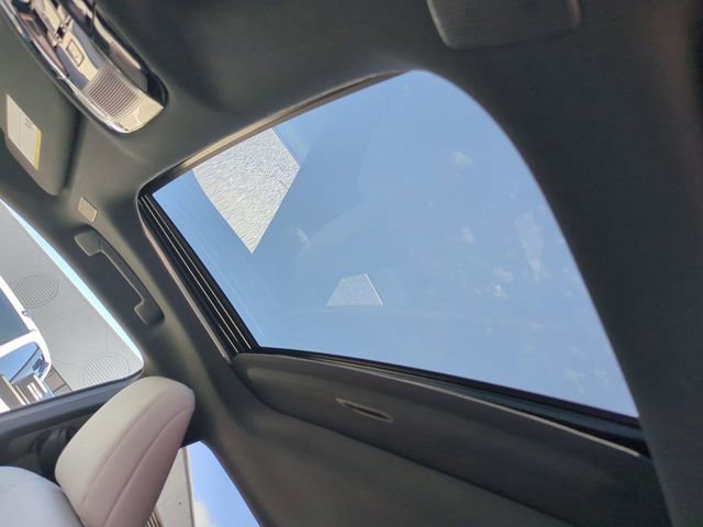 Used 2023 Lexus RX 350 Premium w/ Cold Area Package AWD/4WD image 20