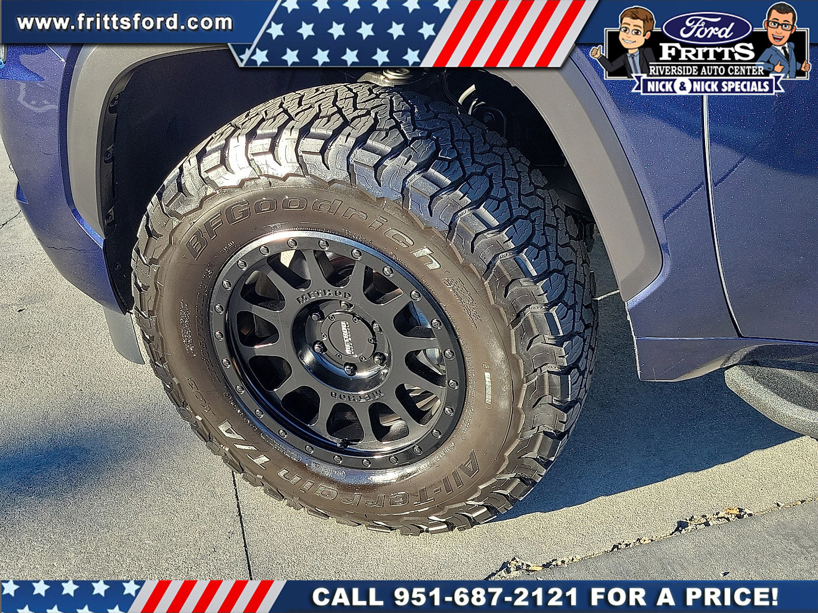 Used 2024 Toyota Sequoia Limited image 21