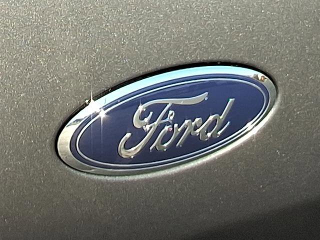 Certified 2024 Ford Bronco Sport Outer Banks w/ Tech Package image 31