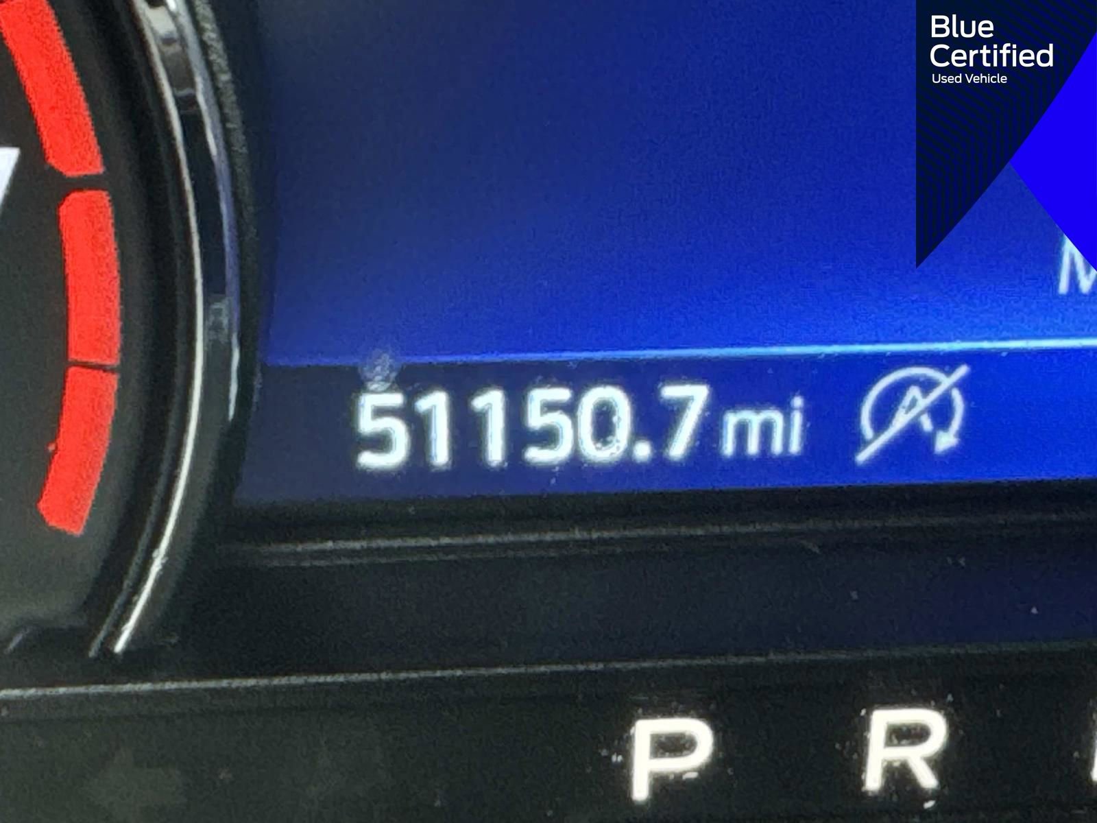 Certified 2023 Ford Bronco Sport Badlands w/ Premium Package image 36