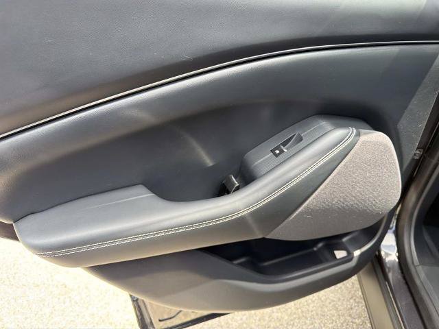 Certified 2022 Ford Mustang Mach-E Select RWD image 10