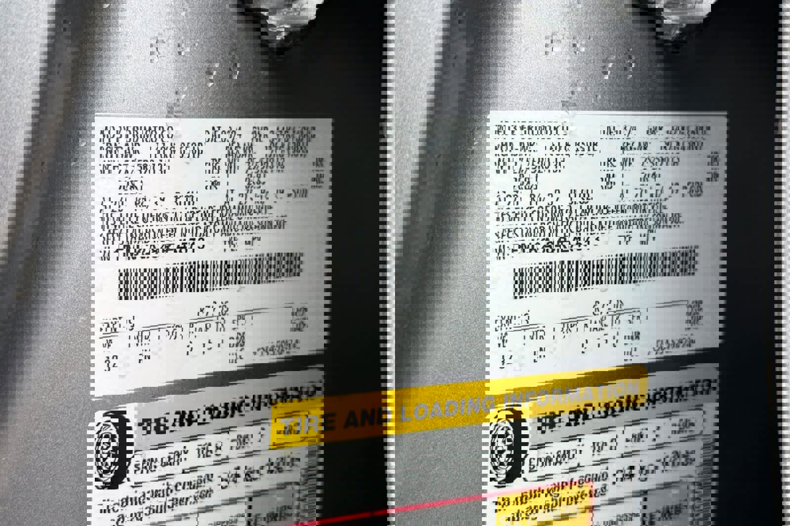 Certified 2024 Ford Expedition Max Limited image 31