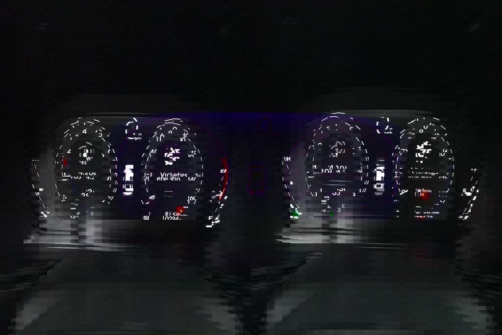 Used 2024 Honda Accord EX image 17