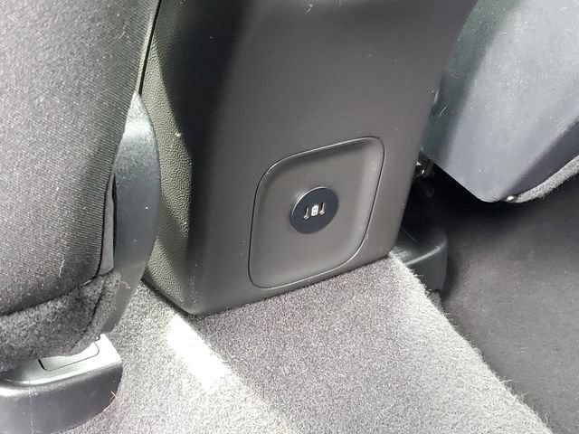 Certified 2024 Ford Escape Active AWD/4WD image 29