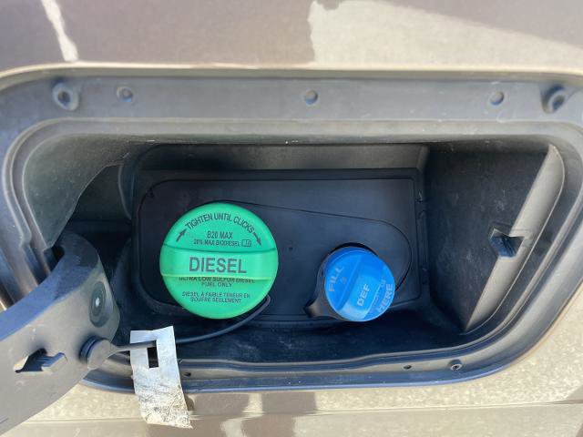 Certified 2023 Ford F450 Lariat w/ Lariat Ultimate Package image 21