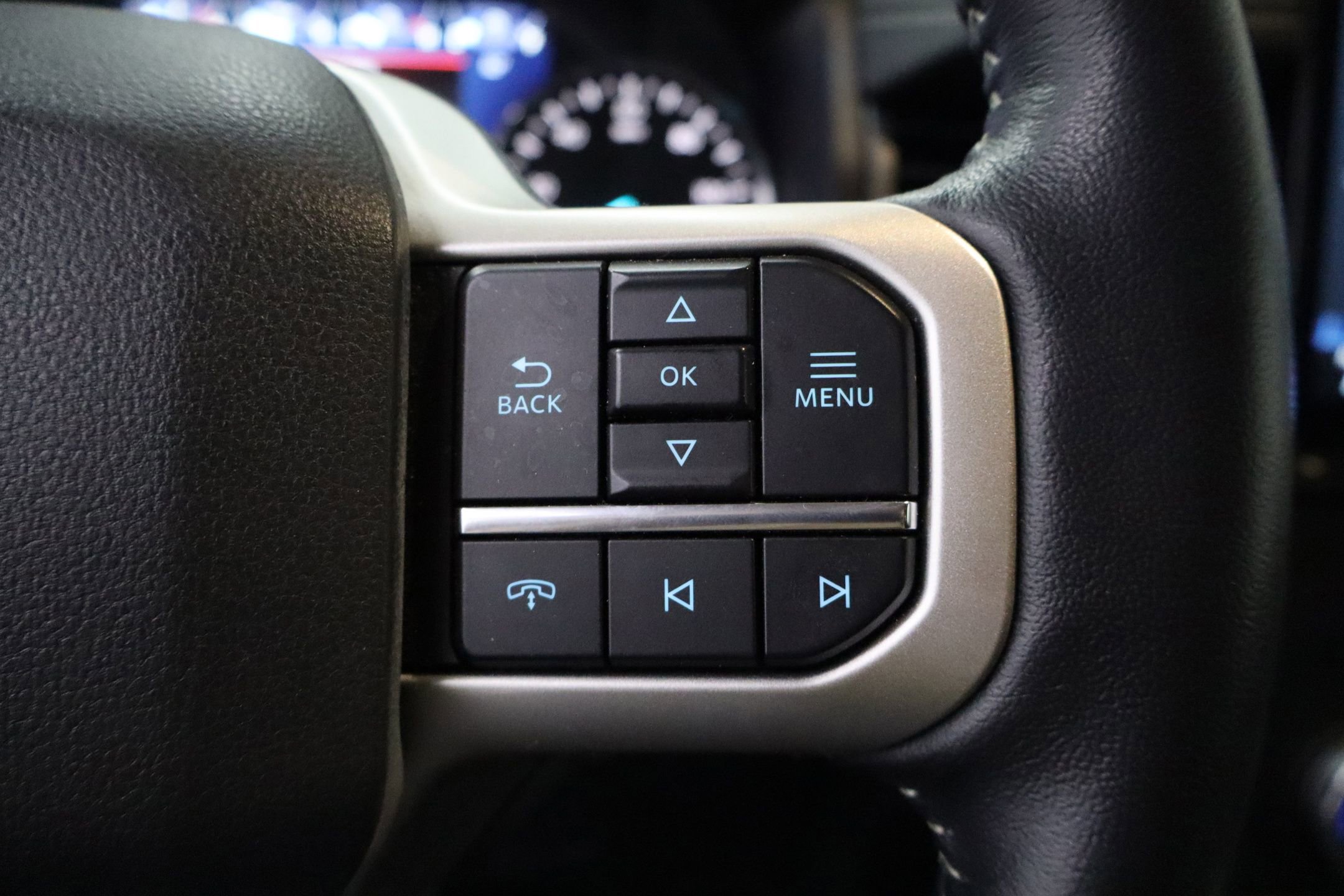 Certified 2022 Ford Expedition XLT image 17