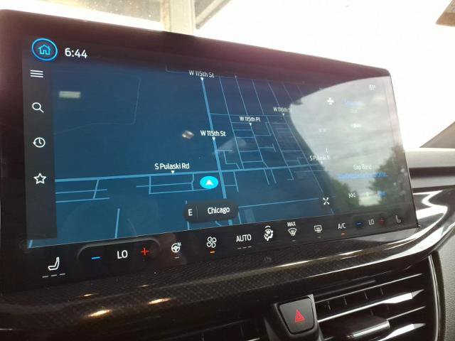 Certified 2023 Ford Escape ST-Line Select w/ Tech Pack #2 AWD/4WD image 15
