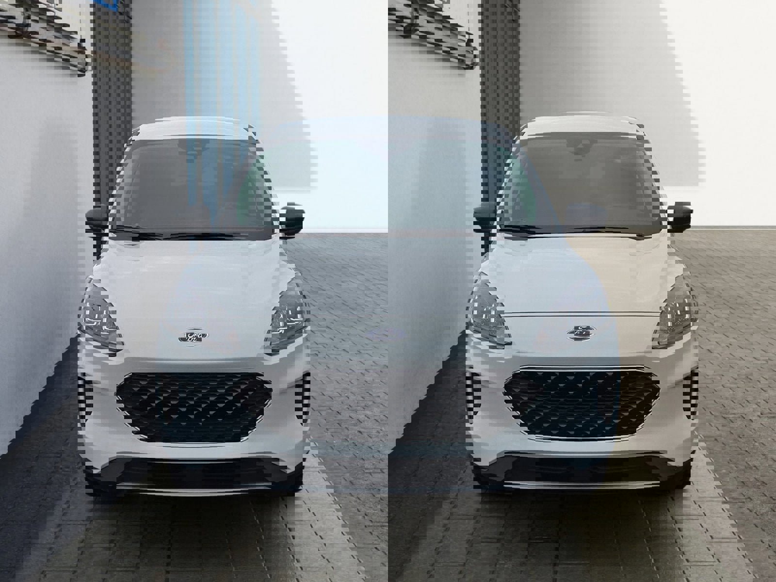 Certified 2022 Ford Escape SE w/ Cold Weather Package image 8