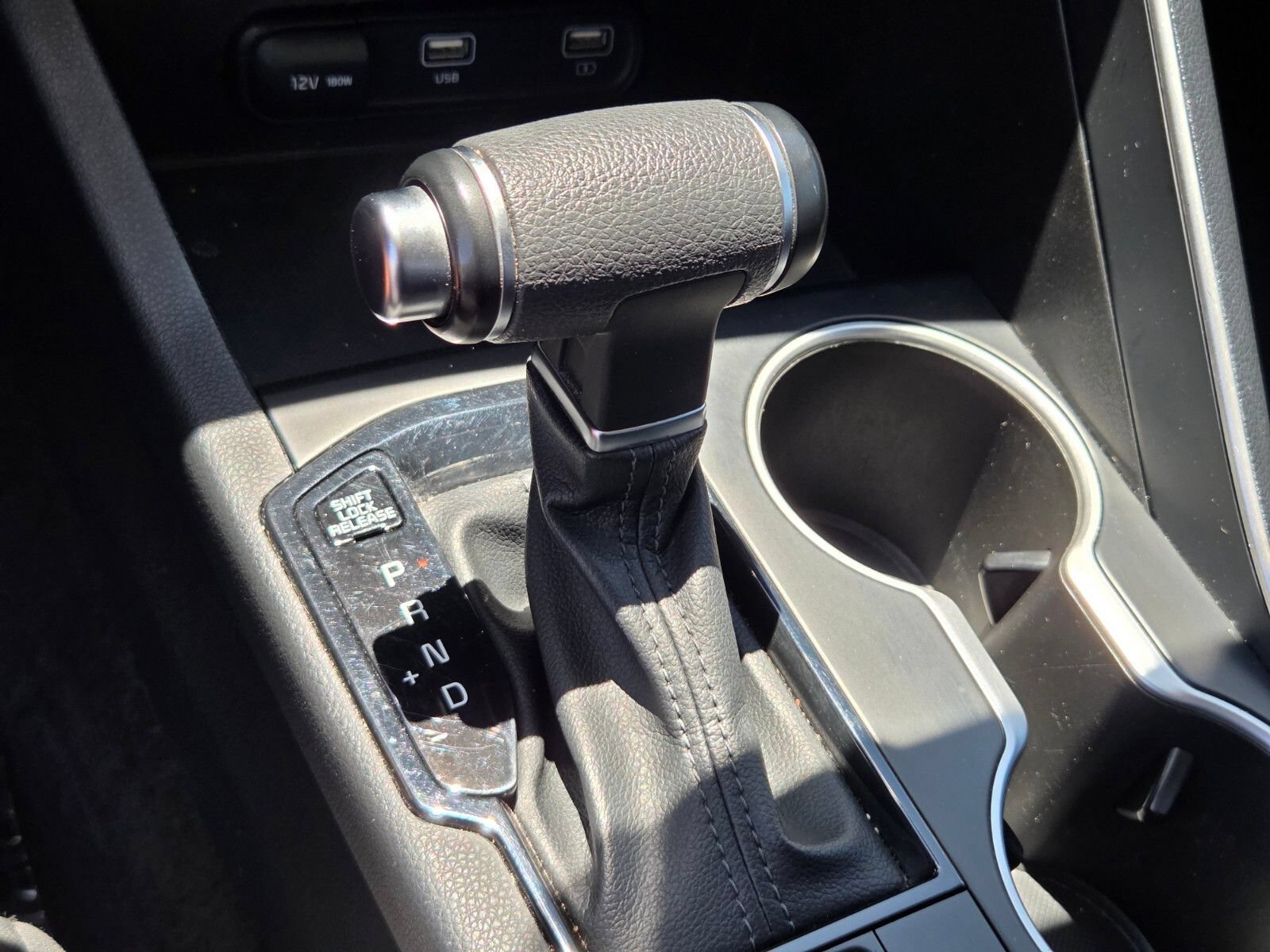 Used 2023 Kia K5 LXS FWD image 23