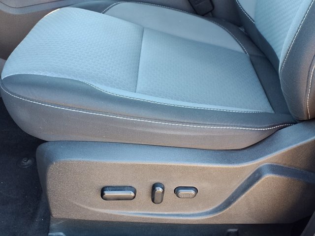 Certified 2019 Ford Escape SE AWD/4WD image 5