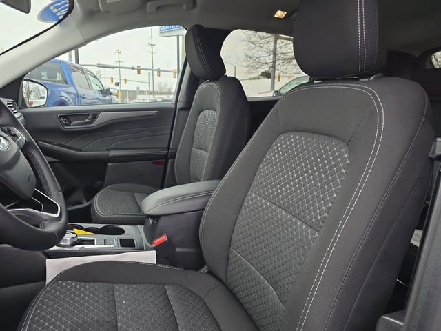 Certified 2023 Ford Escape Active w/ Tech Pack #1 image 15