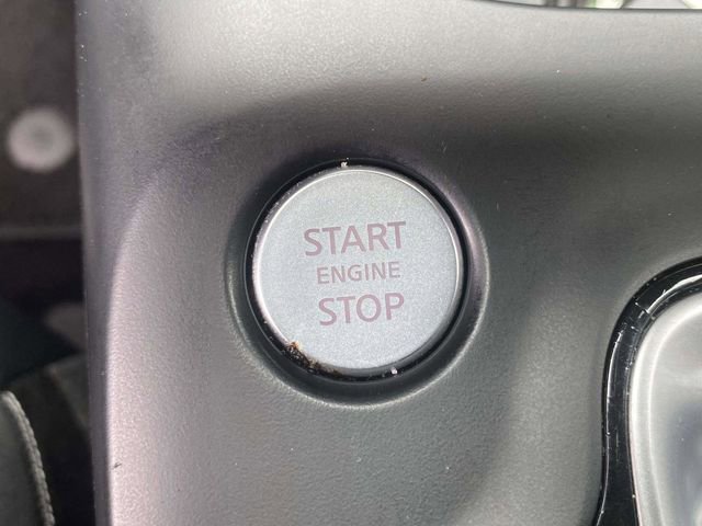 Used 2021 INFINITI QX50 Autograph image 31