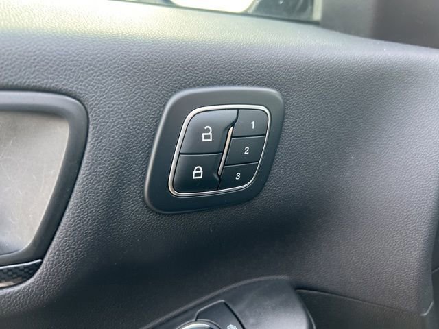 Certified 2023 Ford Escape ST-Line Elite image 10