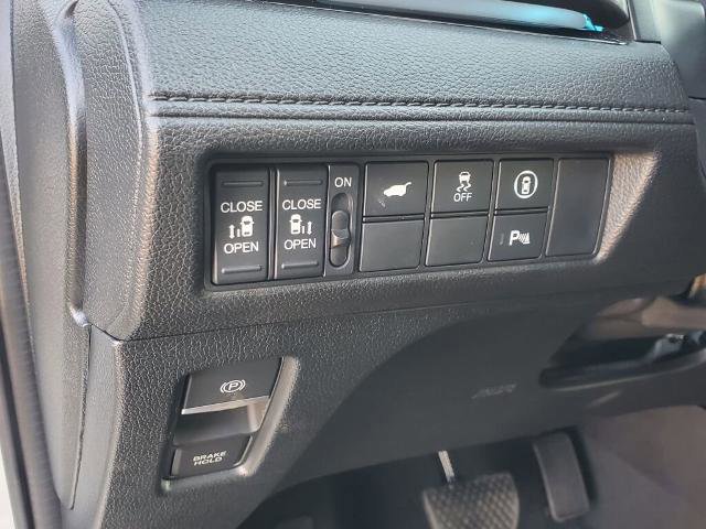 Used 2024 Honda Odyssey Touring image 24