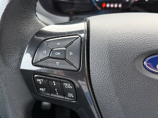 Certified 2019 Ford Explorer XLT w/ Equipment Group 202A FWD image 22