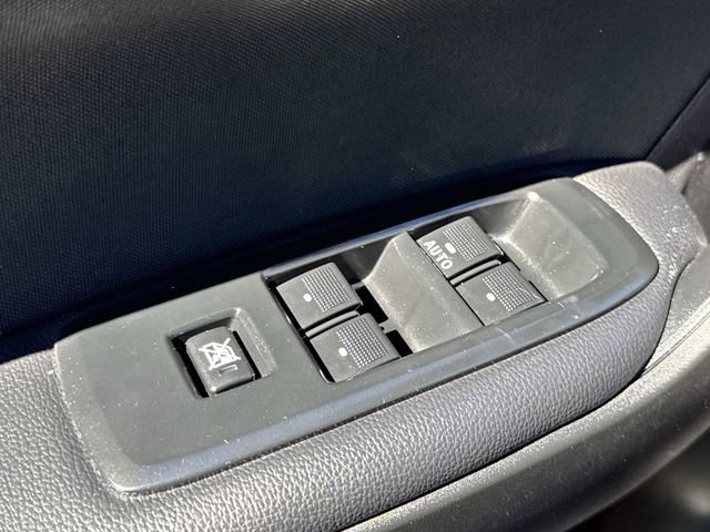 Certified 2019 Ford Ranger XL w/ FX4 Off-Road Package image 30