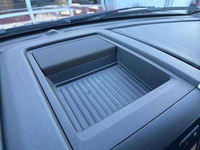 Certified 2018 Ford F150 Lariat image 29