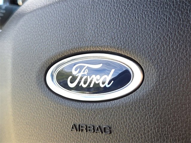 Certified 2023 Ford F250 Lariat w/ Lariat Ultimate Package image 26