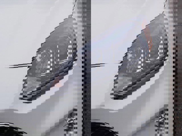 Certified 2022 Ford Escape SEL w/ Technology Package AWD/4WD image 10