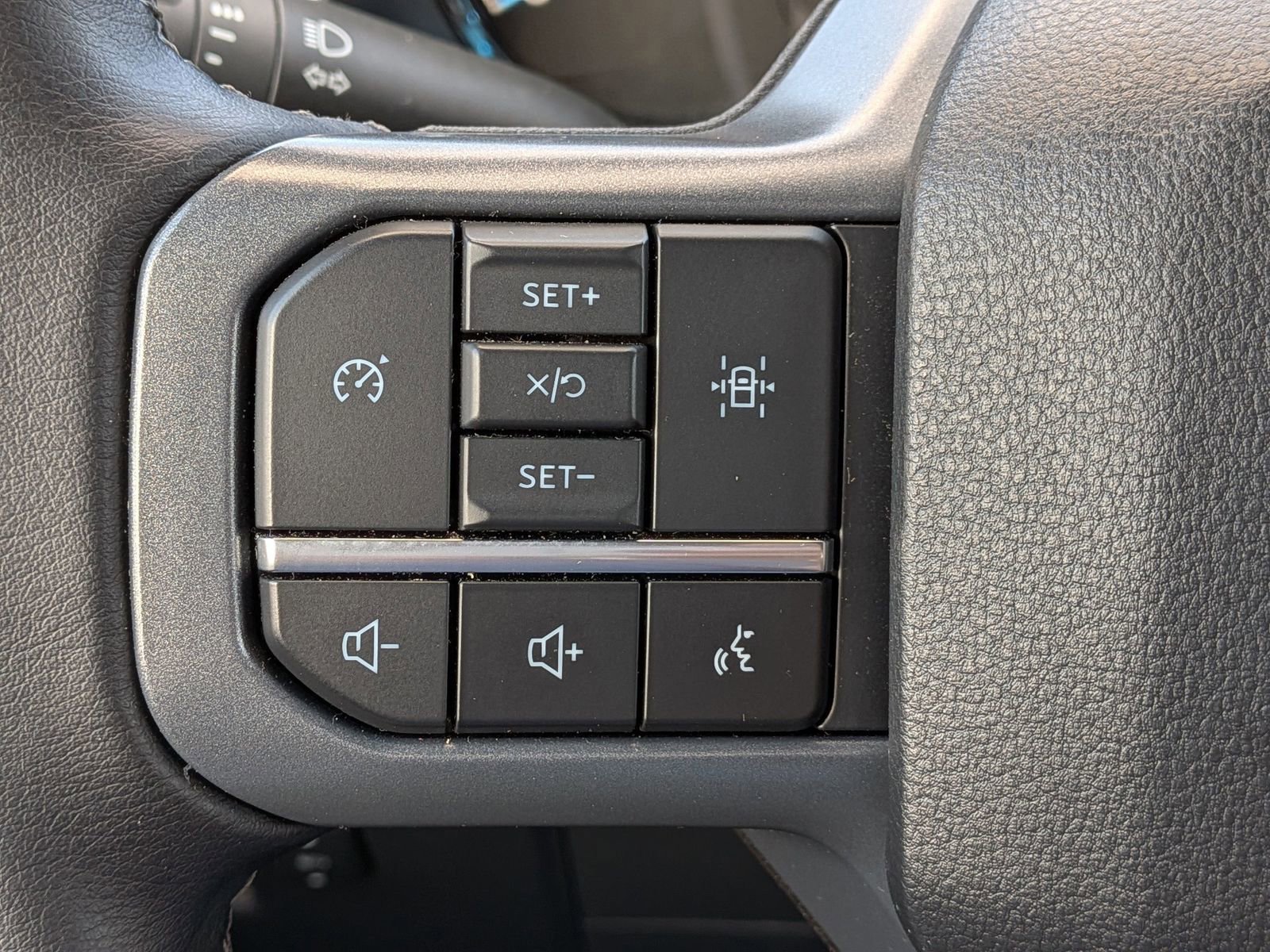 Certified 2023 Ford F150 XLT w/ Equipment Group 302A High image 28