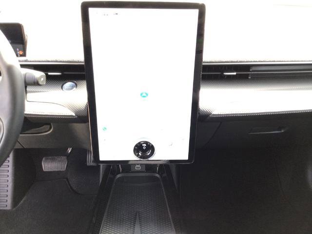 Certified 2025 Ford Mustang Mach-E Premium image 21