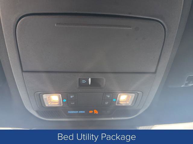 Certified 2022 Ford F150 XLT w/ Equipment Group 302A High image 26