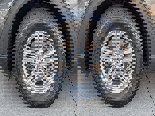 Certified 2020 Ford Explorer XLT w/ Comfort Package image 11